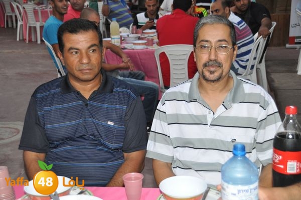 iftar jama3y lud 715 (61).JPG